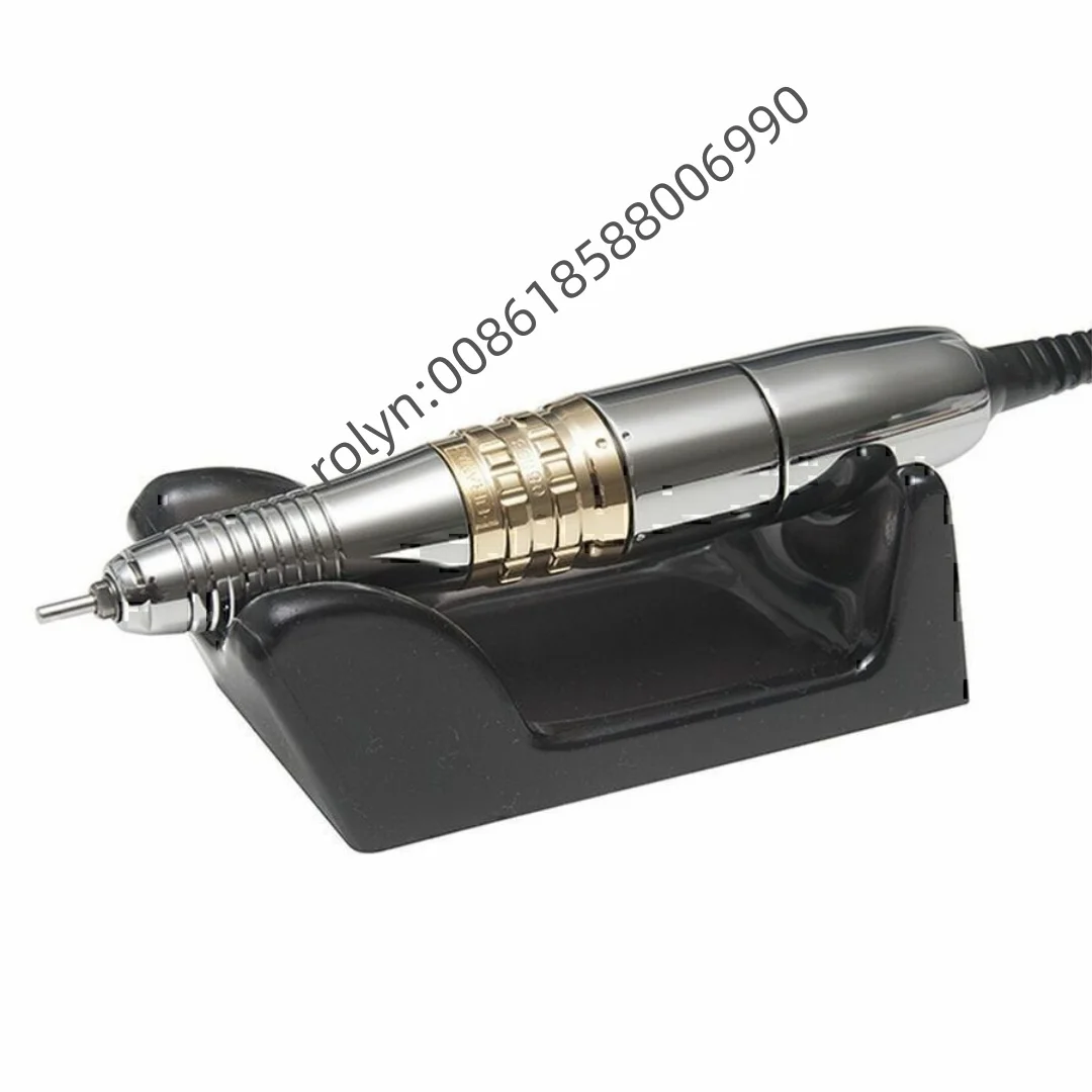 Nail Drill Machine - Factory Direct Manicure Machine Up200 Nail