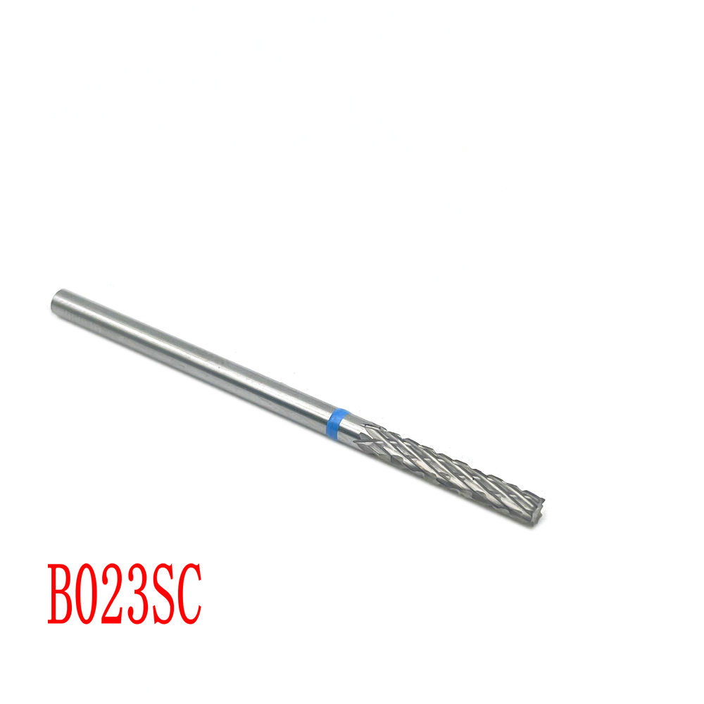 10 Style Choice Tungsten Carbi - огляд і ціна Nail Drill Machine