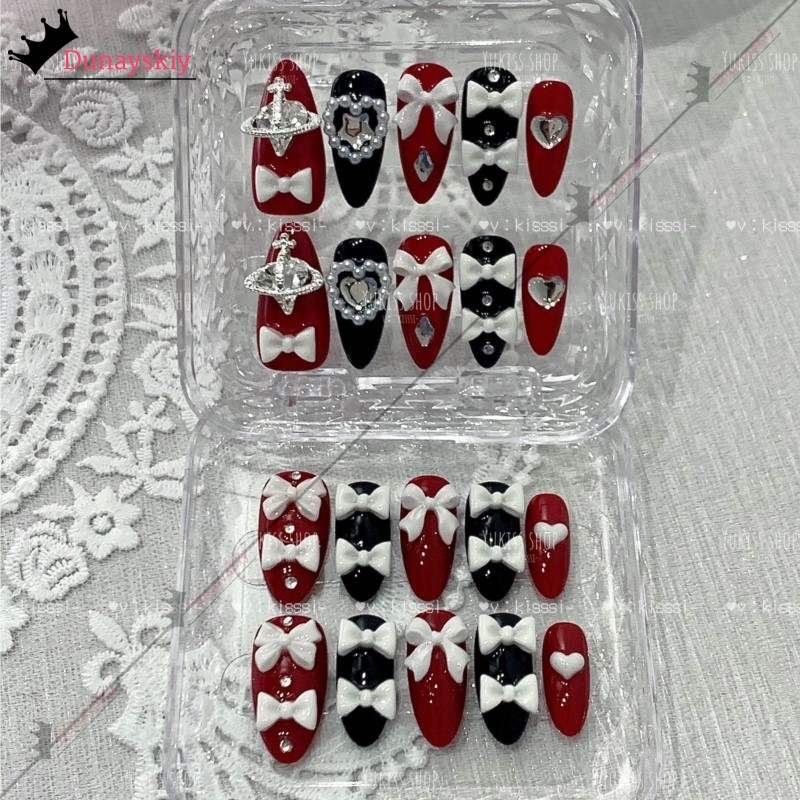 YiNuo*/Needy Girl Overdose Jir - огляд і ціна Nail Art Glitter