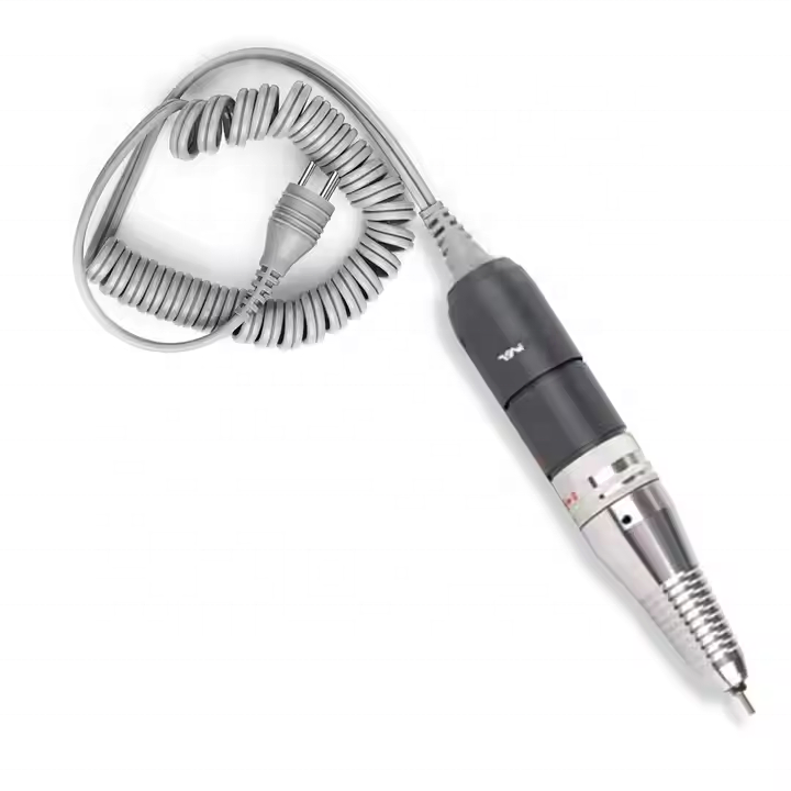 Nail Drill Handpiece for Up200 - огляд і ціна Nail Drill Machine