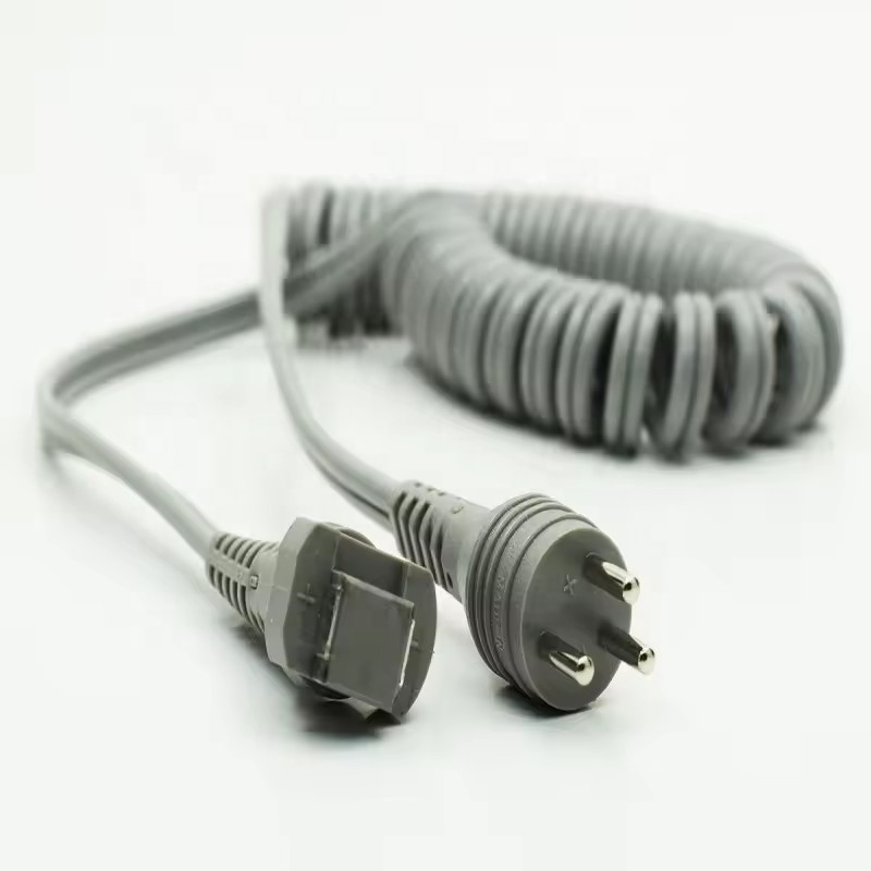 Nail Drill Handpiece for Up200 - огляд і ціна Nail Drill Machine