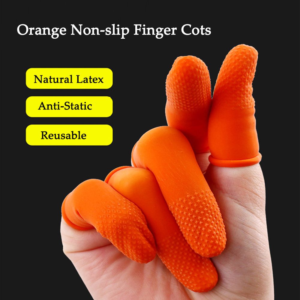 100PCS Cleaning  Accessories N - огляд і ціна Nail Art Natural