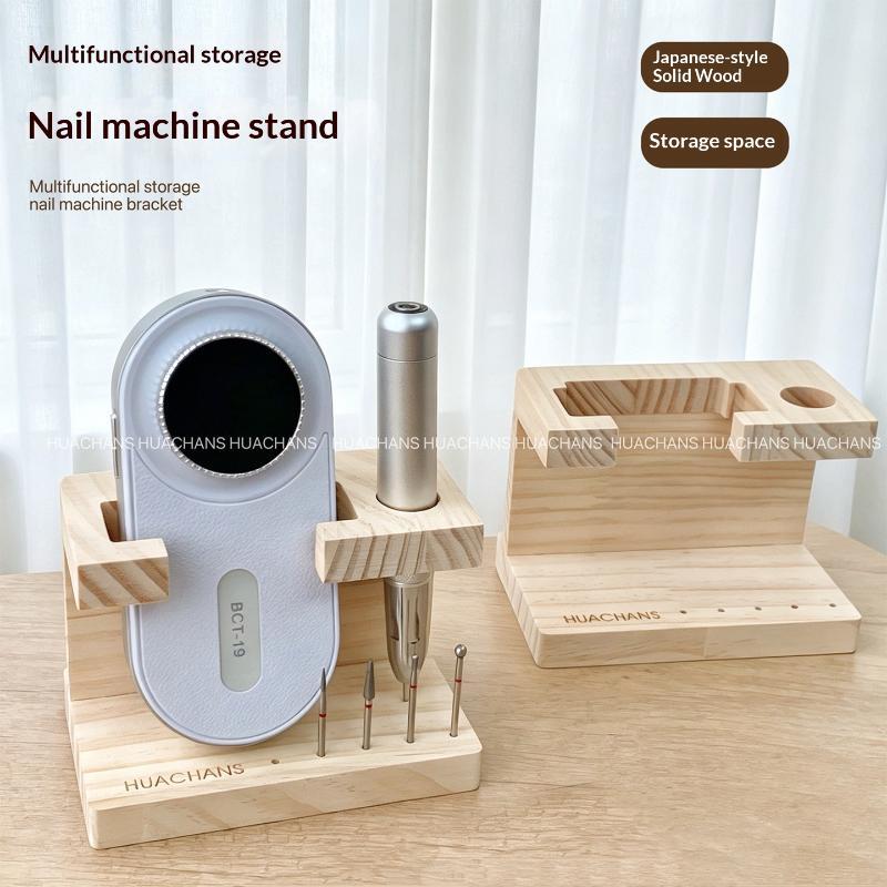 1Pcs Summer Nail Drill Machine - огляд і ціна Nail Drill Machine
