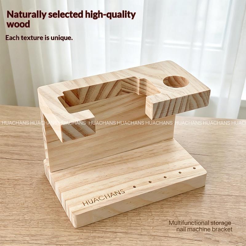 1Pcs Summer Nail Drill Machine - огляд і ціна Nail Drill Machine