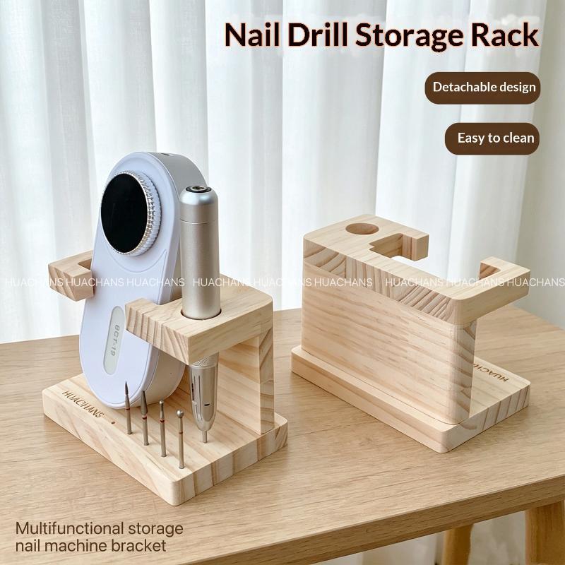 1Pcs Summer Nail Drill Machine - огляд і ціна Nail Drill Machine
