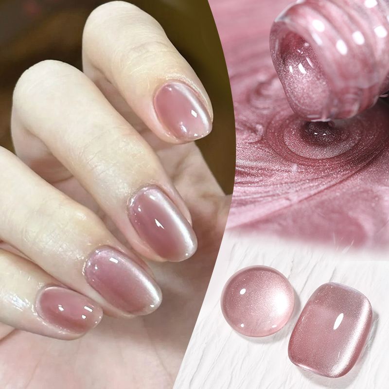 BORN PRETTY 1 Bottle 10ml Drie - огляд і ціна Nail Art Maroon