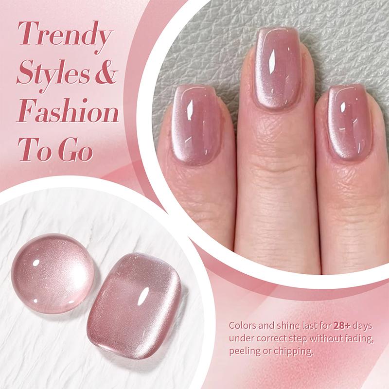 BORN PRETTY 1 Bottle 10ml Drie - огляд і ціна Nail Art Maroon