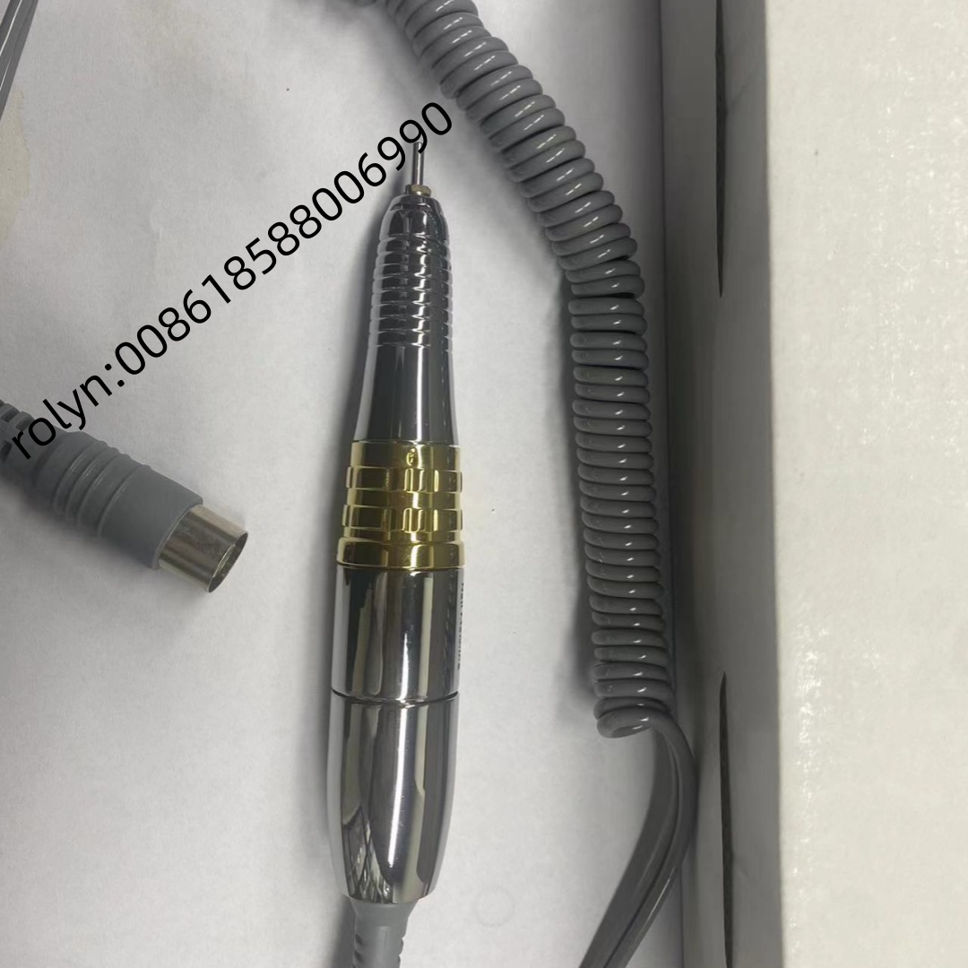 Factory Direct Manicure Machin - огляд і ціна Nail Drill Machine