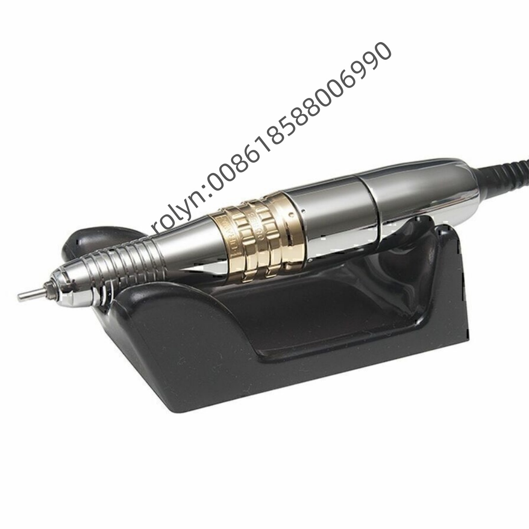 Factory Direct Manicure Machin - огляд і ціна Nail Drill Machine