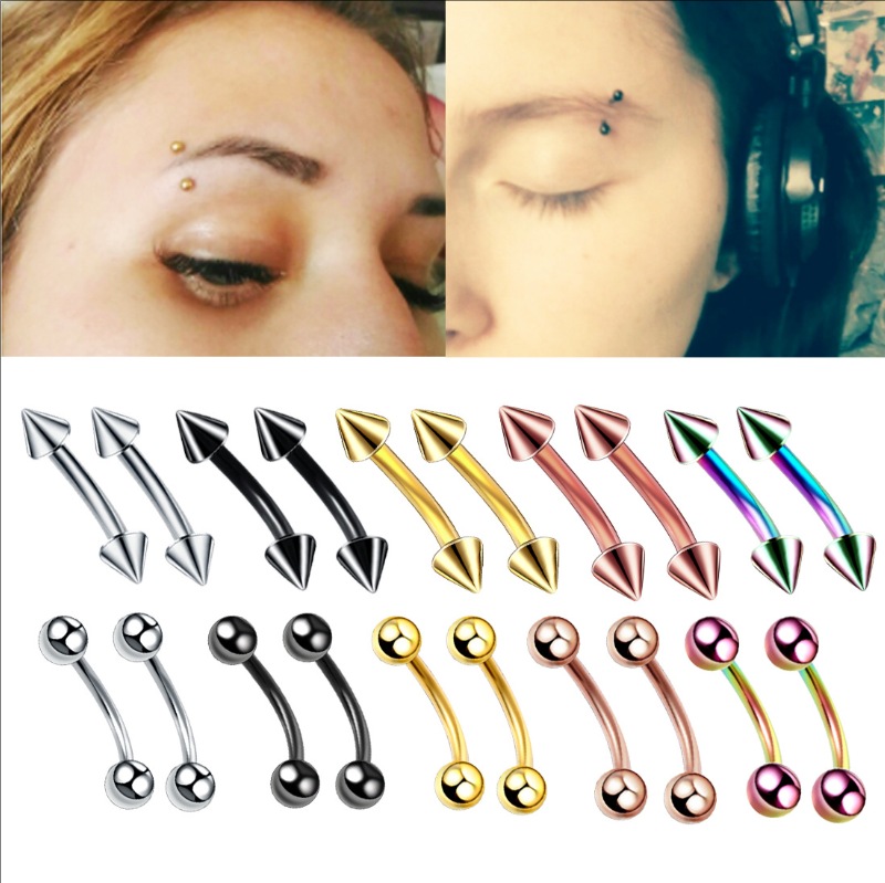 10Pcs Simple and Elegant Geome - огляд і ціна Nail Art Simple Elegant