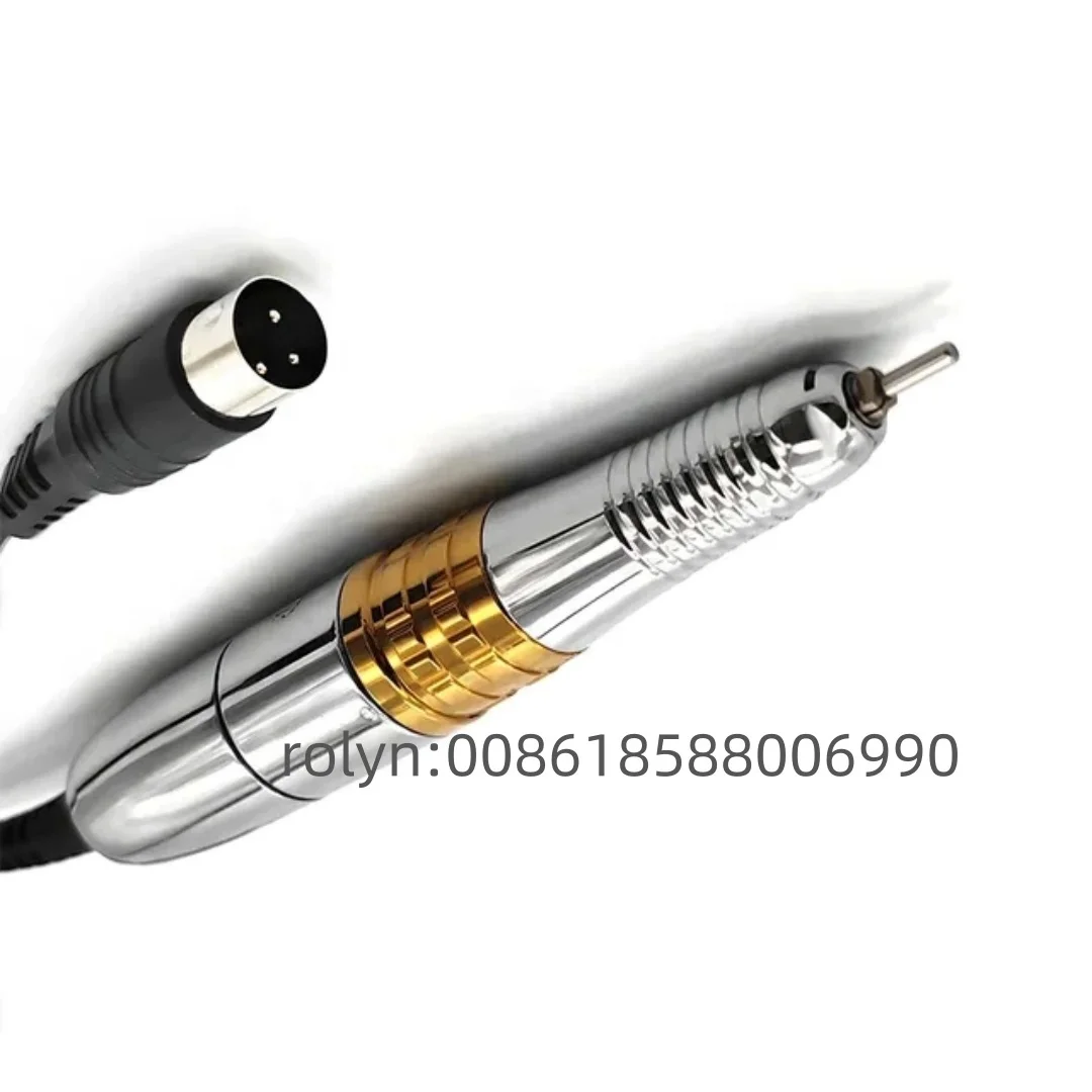 Factory Direct Manicure Machin - огляд і ціна Nail Drill Machine