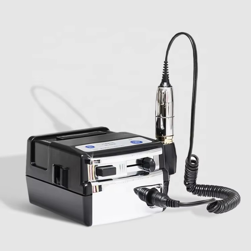 2028 OEM Original Japan Microm - огляд і ціна Nail Drill Machine