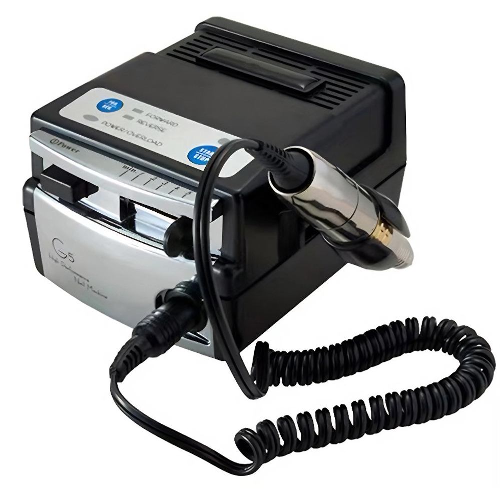 2028 OEM Original Japan Microm - огляд і ціна Nail Drill Machine