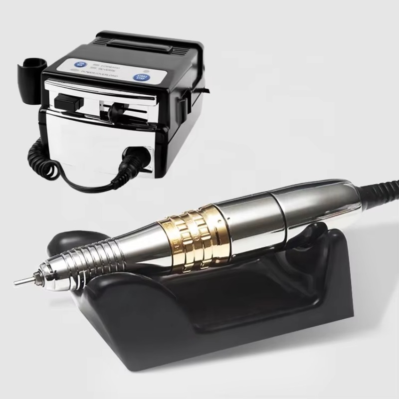2028 OEM Original Japan Microm - огляд і ціна Nail Drill Machine