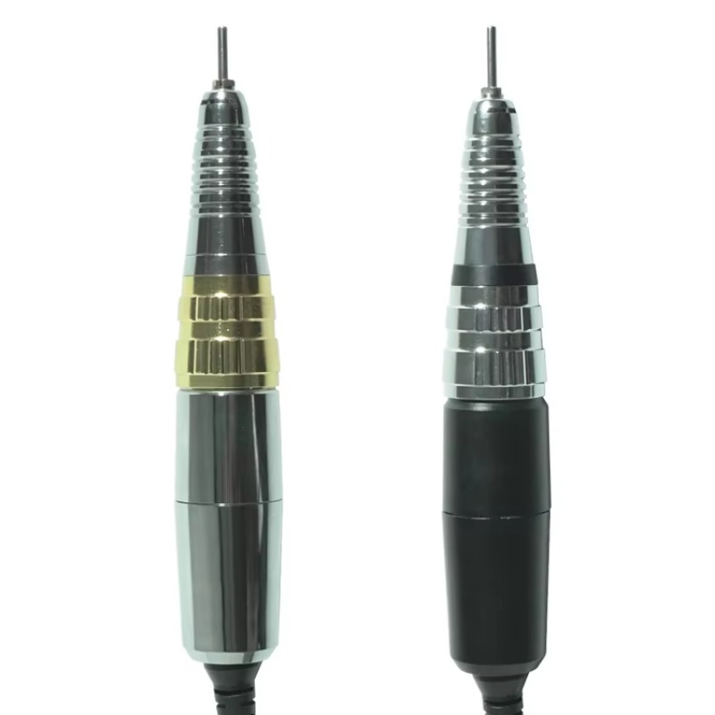 2028 OEM Original Japan Microm - огляд і ціна Nail Drill Machine