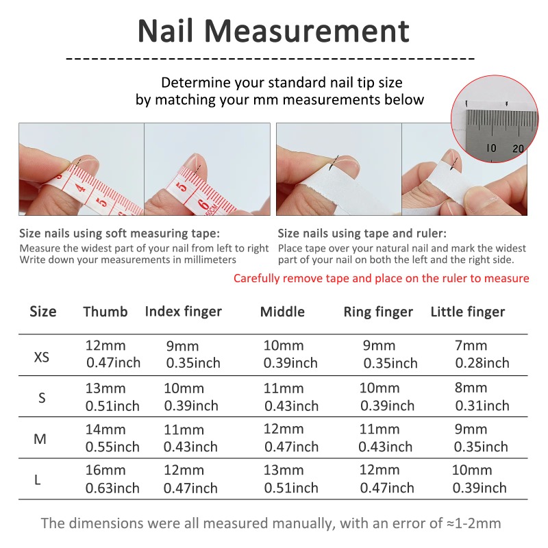 10Pcs Retro Fall Handmade Nail - огляд і ціна Nail Art Cat Eye Simple