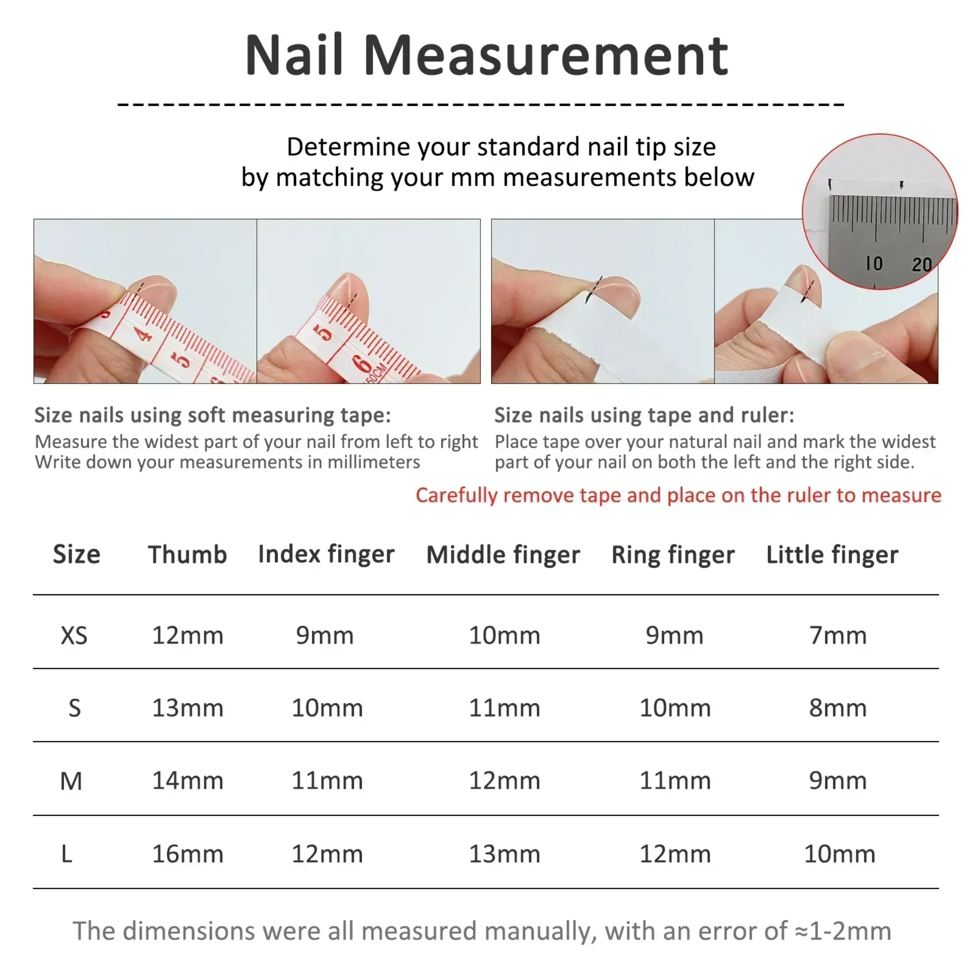 10Pcs Short Handmade Light Gre - огляд і ціна Nail Art Full Cat Eye